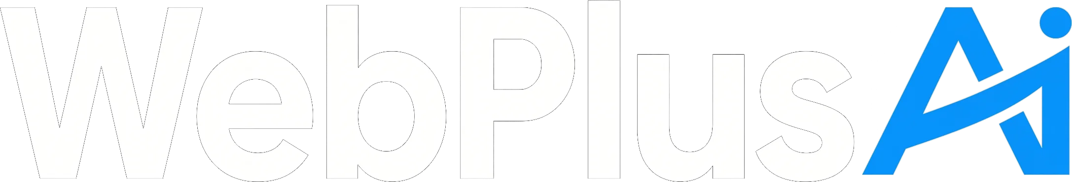 WebPlus AI